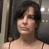 leanneseattle66